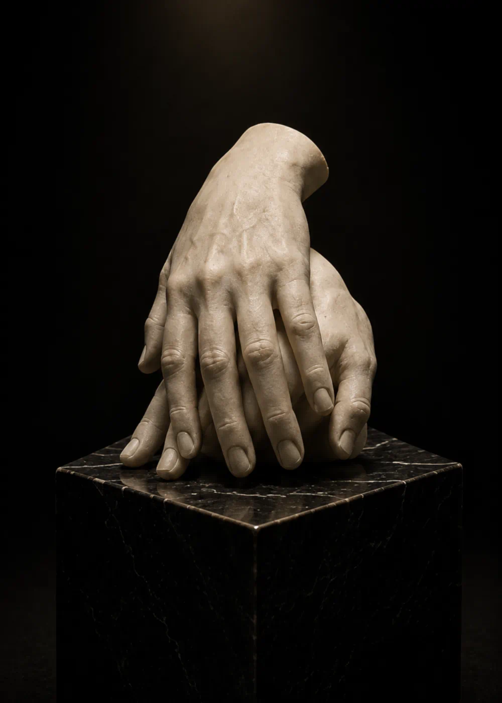 Dotek