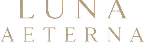 Luna Aeterna